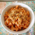 チヒナコ's cooksnap of when they made わたしにもできた☆おいしい鮭フレーク.