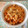 チヒナコ's cooksnap of when they made わたしにもできた☆おいしい鮭フレーク.