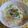 あいすたぁ's cooksnap of when they made ☆野菜でバランスアップ雑炊☆.