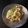 スタイリッシュママ's cooksnap of when they made 調味料醤油だけ！お弁当にネギちくわ炒め♪.