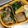 みほきのこ's cooksnap of when they made 簡単♪甘くない大人の卵焼き.