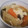 きらり流れ星's cooksnap of when they made 【簡単】旨辛キムチチゲ.