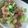 ★ままちｬん★'s cooksnap of when they made ポキサラダうどん.
