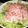 マダムG's cooksnap of when they made ＜3分料理！＞レタスサラダ＜簡単＞.
