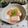 ＴＯＭＯＷＡＴ's cooksnap of when they made 簡単もう１品♪　豆腐の明太子餡かけ.