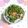 ＴＯＭＯＷＡＴ's cooksnap of when they made 我流　卵かけ納豆ごはん.