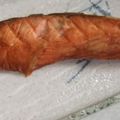 きらり流れ星's cooksnap of when they made 鮭のつけ焼き.