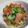 おつね's cooksnap of when they made ☆スモークサーモンマリネのサラダ☆.