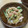 デヴリン's cooksnap of when they made 白菜の和風サラダ.