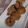 きらり流れ星's cooksnap of when they made 焼きとり.