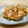 みのりっくす's cooksnap of when they made 簡単☆厚揚げでもう１品.