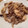 たま☆さくら's cooksnap of when they made 豚バラとたけのこのさっぱり炒め.