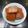evis3's cooksnap of when they made こんにゃくの甘辛.