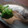 ゆしゅな's cooksnap of when they made 白身魚と柚子胡椒ハラペーニョマヨ.