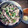 Pikotama's cooksnap of when they made さっぱり簡単！肉うどん.