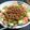めめちー５４２７'s cooksnap of when they made ☆簡単＆おいしいタコライス☆.