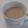 こてつキッチン's cooksnap of when they made ＊ホッと一息♥ジンジャーほうじ茶ラテ.