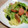 Blue-Island's cooksnap of when they made キャベツとソーセージ☆しその塩漬け炒め☆.