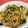 藤うさぎ's cooksnap of when they made 春菊とベーコンのスパゲッティ.