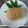 evis3's cooksnap of when they made スズキの塩釜焼き.