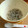 塩分制限模索中's cooksnap of when they made 離乳食中期☆ひじきのおかゆ.