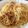 チンパンゆき's cooksnap of when they made 簡単なのに美味！！和風パスタ.
