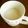 sweetbox25's cooksnap of when they made 黒糖・きな粉牛乳.
