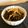 komutatata's cooksnap of when they made ダイエットこうやでひじき煮.