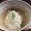 evis3's cooksnap of when they made かぶら蒸し.