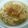 さーさん！'s cooksnap of when they made １人のお昼に簡単タコ焼きうどん.