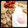 ニア之介's cooksnap of when they made 魔法のタレ付☆豚肉と卵のエスニック炒飯♪.