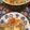Faiza's cooksnap of when they made 家庭料理の定番！牛肉じゃが.