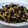 reiyan1956's cooksnap of when they made 大豆とひじきの煮物.