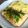 姉ぶた's cooksnap of when they made ３種のチーズと玉葱・醤油麹の和トースト.