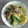 ゴルフママ's cooksnap of when they made ｺｰﾙﾗﾋﾞと豚肉炒め.