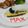 ＊taiyou＊'s cooksnap of when they made 【新幹線Ｅ４系　ＭＡＸ　キャラ弁】.