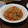 ひぃこ＊'s cooksnap of when they made 。*。*切り干し大根の煮物*。*。.