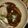 ぱんだ☆まん's cooksnap of when they made 肉汁たっぷり！マル秘ハンバーグ.