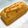 マカマカロン's cooksnap of when they made バター不使用　ピーナッツクリームでケーキ.