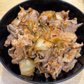 ママメイン！時々子供's cooksnap of when they made ☆簡単激ウマ！豚キムチ☆.