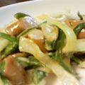 サトモユリア's cooksnap of when they made 玉ねぎのチーズ焼き.
