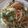 kaaaaareN's cooksnap of when they made 簡単焼きうどん.