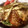 しゃむ伯爵's cooksnap of when they made パパの土用の丑はアジの蒲焼丼.