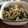 もなかはは's cooksnap of when they made 梅風味のたたききゅうり.