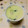 なおなお姫's cooksnap of when they made 活力鍋で簡単うまだし茶碗蒸し.
