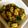 ★ぷち★'s cooksnap of when they made お弁当の緑に。アボガドの海苔和え.
