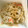 liutan's cooksnap of when they made れんこんの辛子マヨ和え.