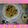 いちごみるきー's cooksnap of when they made ☆食欲増進☆明太子(タラコ)スパゲティー.