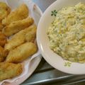 ゆりYO船長's cooksnap of when they made ピクルス不要！簡単タルタルソース.