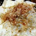 じょん☆★'s cooksnap of when they made 超簡単！長いものポンマヨじゃこ和え.